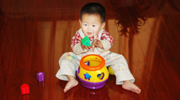 ���»��ݳ���